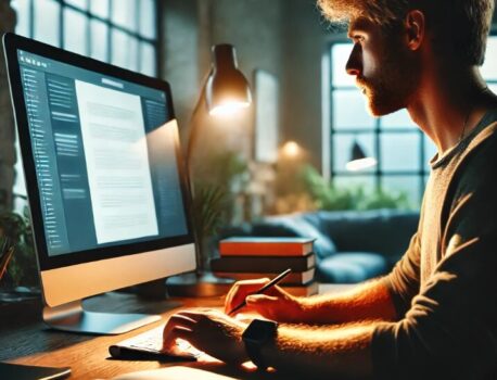 Wealthy Affiliate: Pro Tips Every New Member Should Know