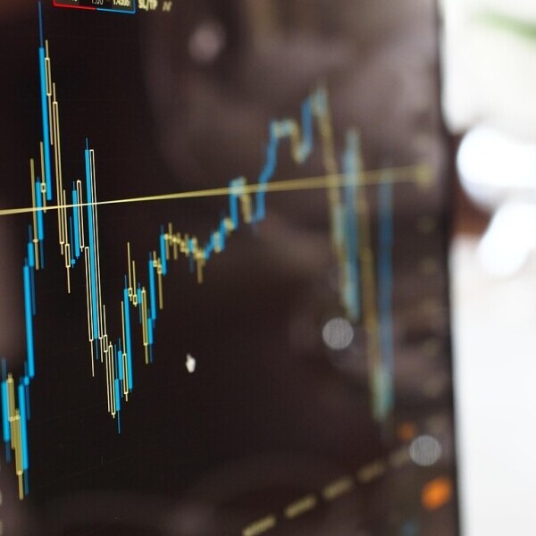 Affiliate Marketing Tracking