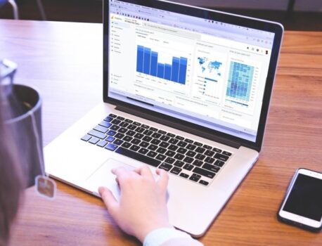 How To Start A Blog With Wealthy Affiliate