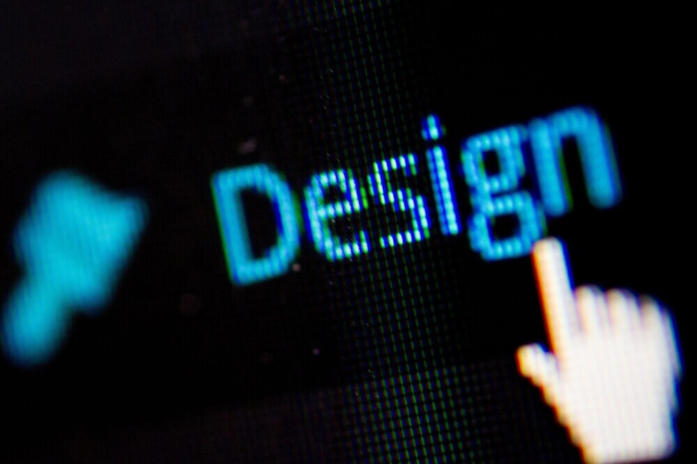 Wordpress themes